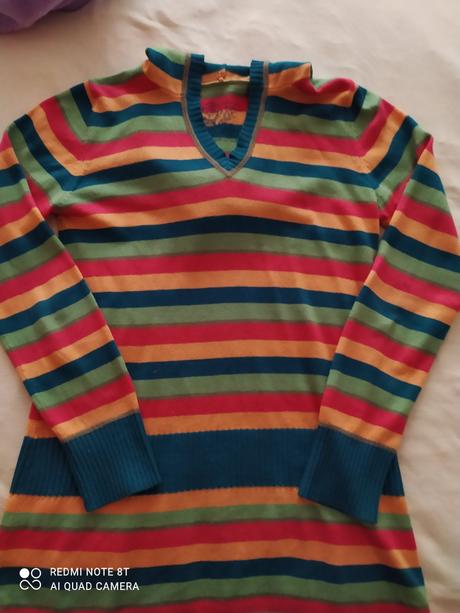 Pulover, marks & spencer,164