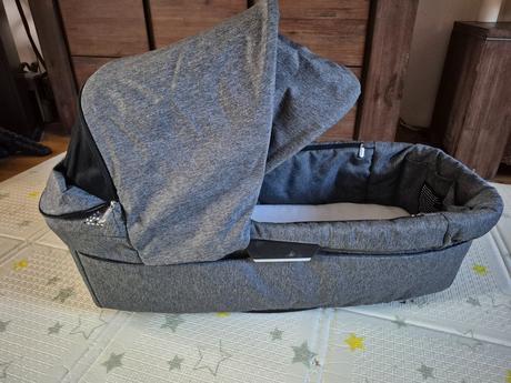 Britax go big2 - dvojkombinácia, britax,britax go big2