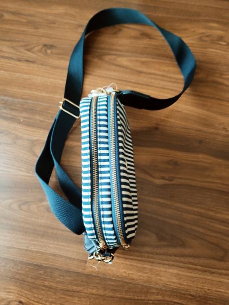 Kabelka tommy hilfiger "poppy summer", tommy hilfiger