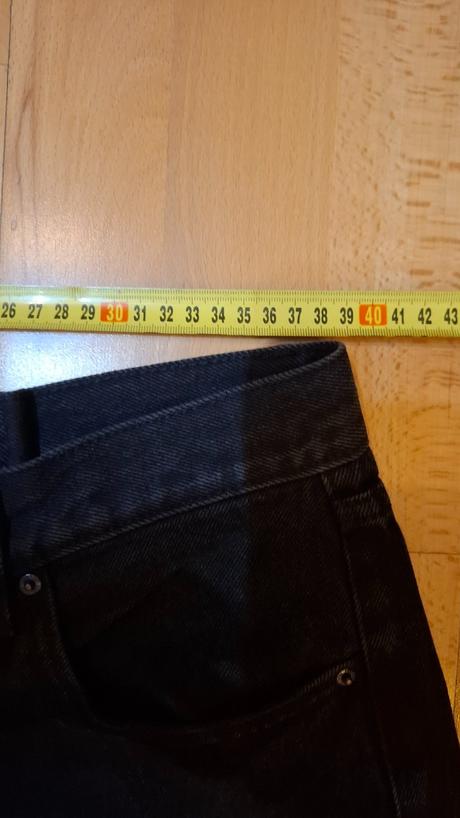 Mom rifle pull&bear, pull&bear,xl