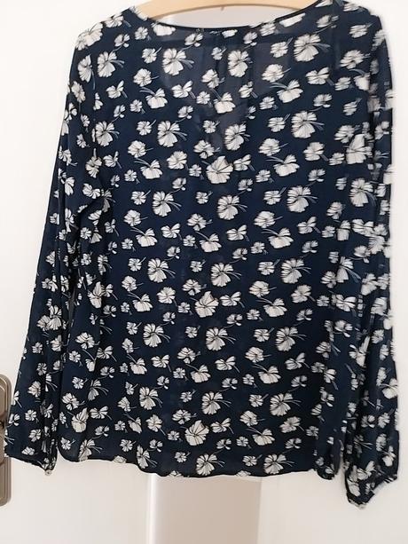 Blúzka, street one,40