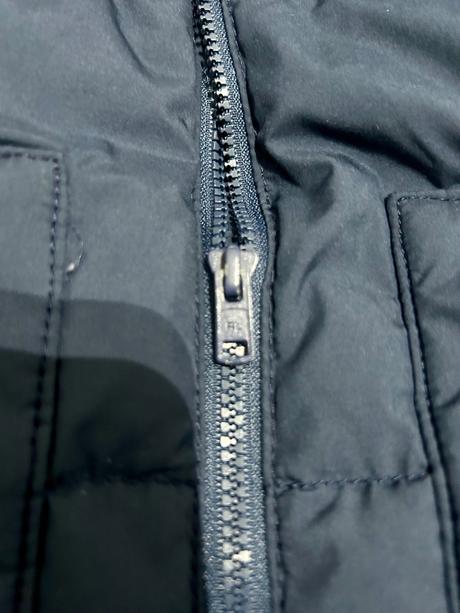 Ralph lauren overal 18m, ralph lauren,92