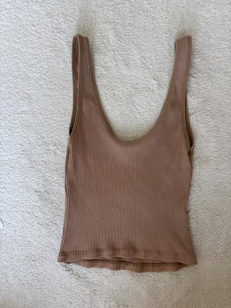 Tielko, stradivarius,xs