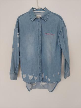 Kosela only, only,34