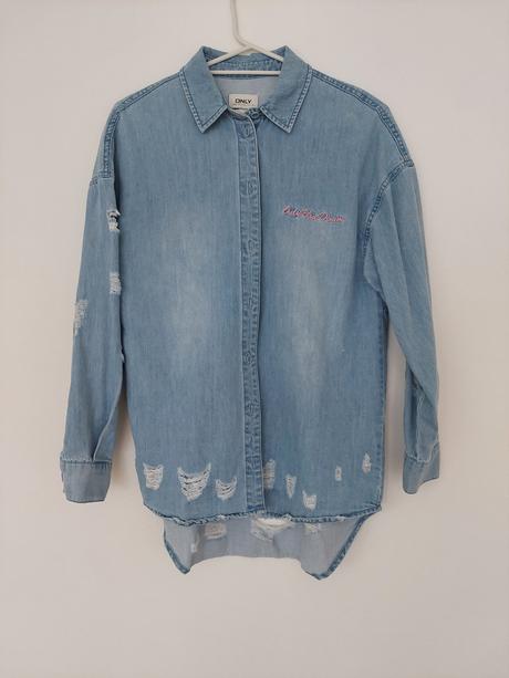 Kosela only, only,34