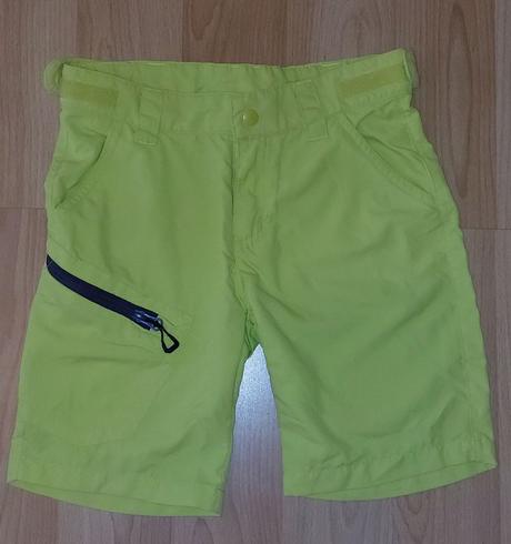 Turisticke kratase neo mon do, 128