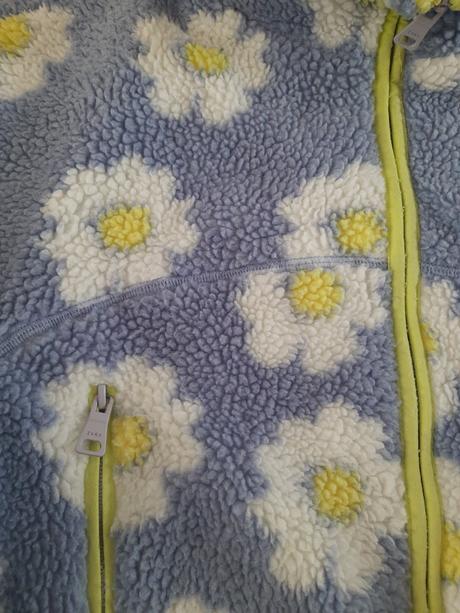 Bunda zara, zara,152