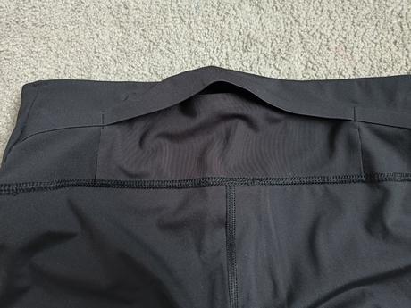 Legíny decathlon, decathlon,s