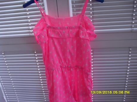 Overal na ramienka, tu,146