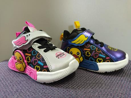 Botasky, 22 / 23 / 24 / 25 / 26