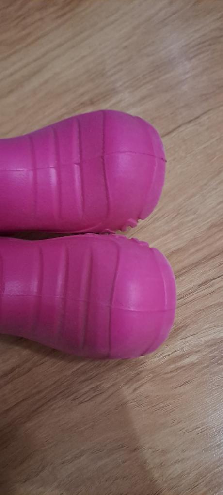 Demar mammut - 28/29, demar,29