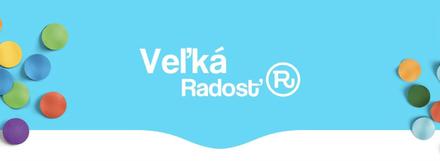 Radosť o2 kódy, 
