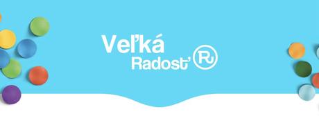 Radosť o2 kódy,