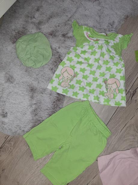 Balíček 62-68, 68–80