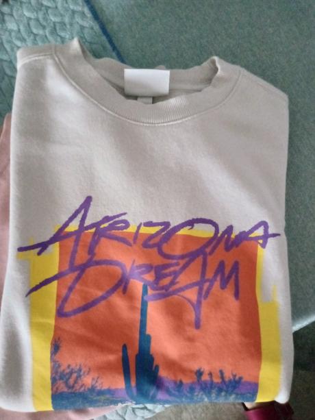 Zara, h&m, mng...pánske veľk.s, zara,s