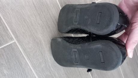 Balerinky primigi, primigi,33