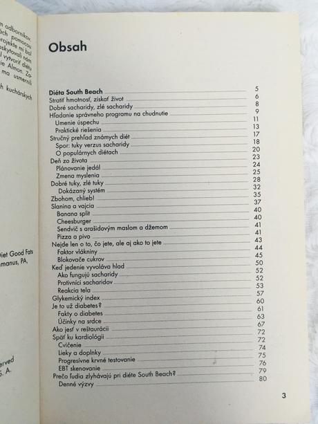 Dr. a. agatston - dieta south beach, 