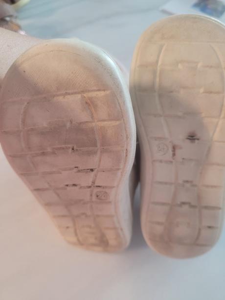 Jesenne topanocky, nelli blu,24