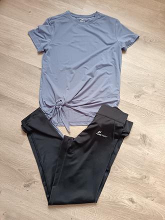 Športový set, pepperts,s