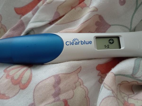 Prečo neriešia 1. trimester?