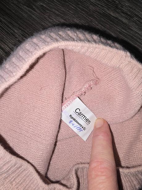 Čiapka 6-10r. 2, 122