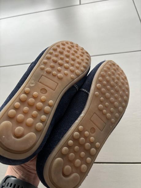 Topánky na 1.sv.prijímanie 37, reserved,37