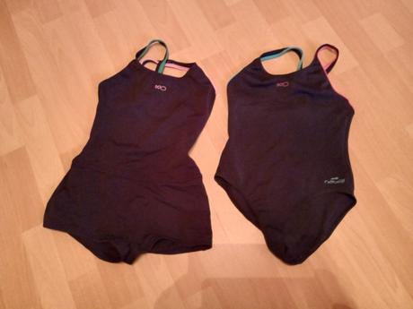 Plavky dievčenke, 122