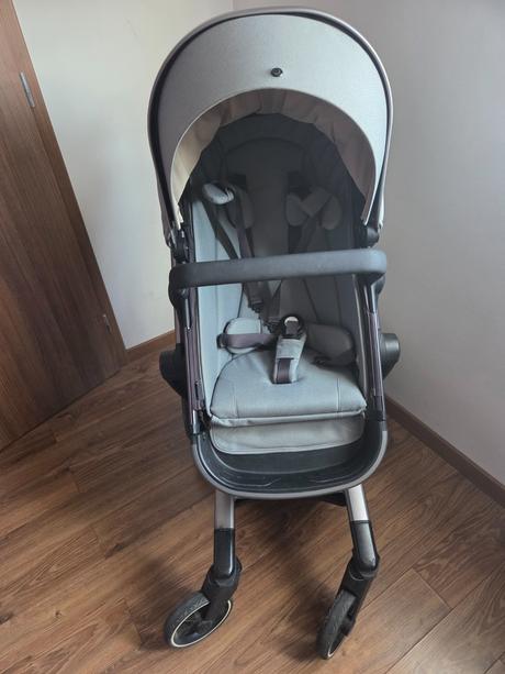 Kocik joolz day+, joolz,joolz day+