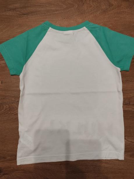 Tričko zn. marvel v. 110, marvel,110