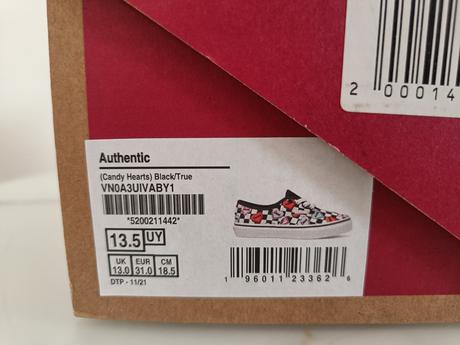 Vans 31, vans,31