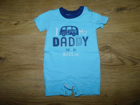 Opalovačky -62, george,62