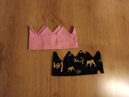 Čelenky 140/146, 140