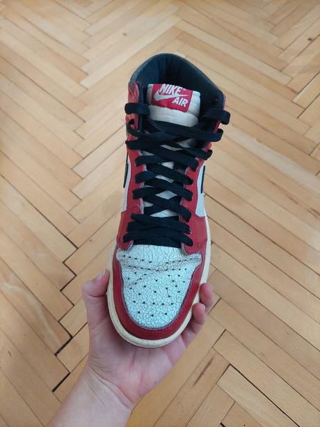 Air jordan 1, air jordan,38