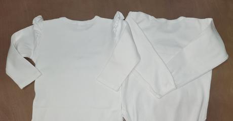 Body zn. karen a trnka, 86