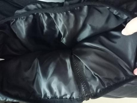 Vetrovka, sinsay,152