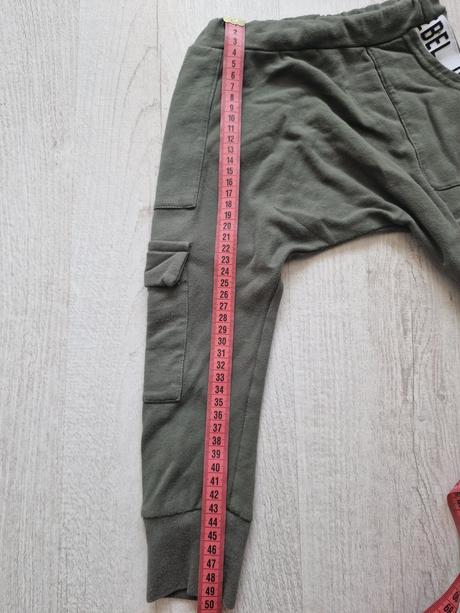 Rebel kids suprava, rebel kids,92