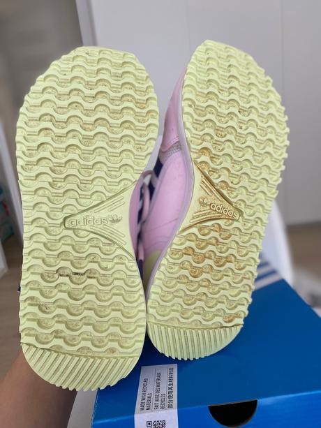 Adidas tenisky, adidas,37