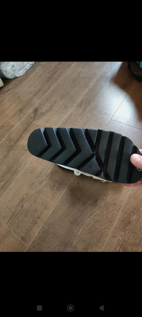 Dámske šľapky, 39