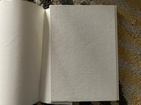 Caddie-prvé vyd.1990, 