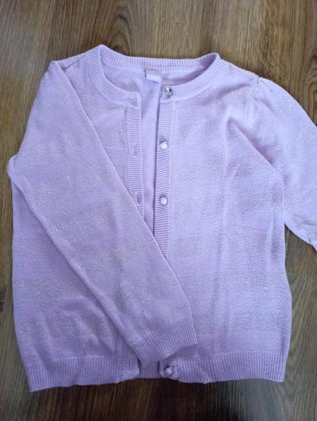 Svetrík, dopodopo,110