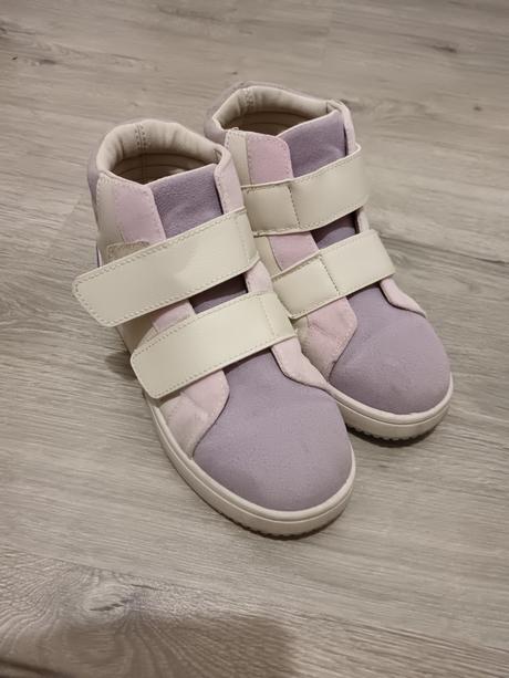 Tenisky sinsay, sinsay,33