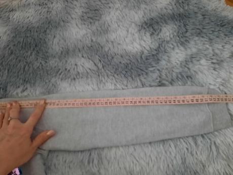 Športové šaty 140/146, kik,140