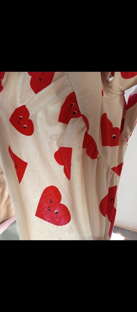 Balík veľkosť 80 - lindex, chicco,.., 68–80