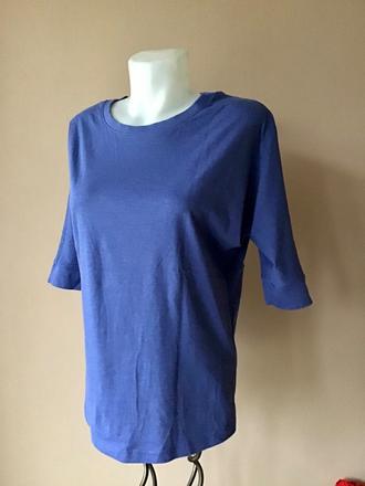 Tricko chillin /bb, s