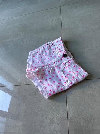 Top stav, kiki&koko,110