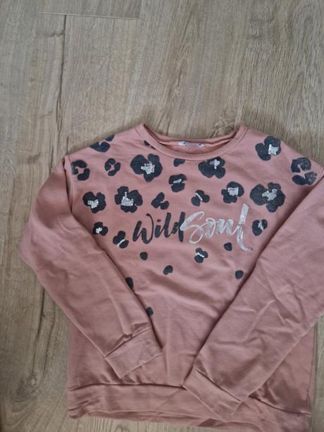 Mikina mayoral bavlnená ružová, mayoral,140