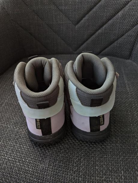 Primigi barefly vibram 33, primigi,33