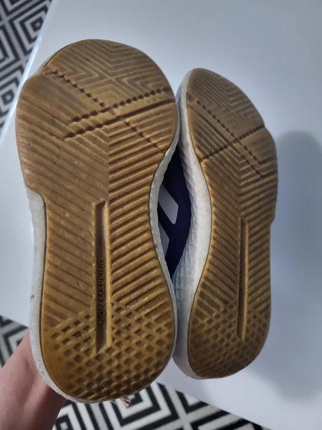 Adidas tenisky, adidas,33