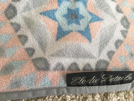 Deka elodie details, 