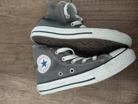 Tenisky converse, converse,29